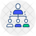 پیش‌نمایش فایل leadership-11335260 از پک ارزش اصلی شرکت