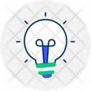 پیش‌نمایش فایل light-bulb-11335292 از پک ارزش اصلی شرکت