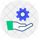 پیش‌نمایش فایل management-11335234 از پک ارزش اصلی شرکت