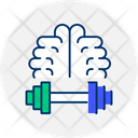 پیش‌نمایش فایل mental-fitness-11335278 از پک ارزش اصلی شرکت