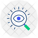پیش‌نمایش فایل observation-11335239 از پک ارزش اصلی شرکت