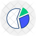 پیش‌نمایش فایل pie-chart-11335250 از پک ارزش اصلی شرکت