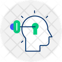 پیش‌نمایش فایل potential-11335277 از پک ارزش اصلی شرکت