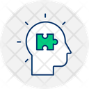 پیش‌نمایش فایل problem-solving-11335283 از پک ارزش اصلی شرکت