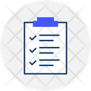 پیش‌نمایش فایل quality-assurance-11335253 از پک ارزش اصلی شرکت