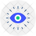 پیش‌نمایش فایل radiating-eye-11335297 از پک ارزش اصلی شرکت