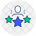 پیش‌نمایش فایل recognition-11335258 از پک ارزش اصلی شرکت