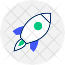 پیش‌نمایش فایل rocket-11335299 از پک ارزش اصلی شرکت