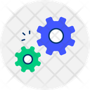پیش‌نمایش فایل spinning-cogs-11335256 از پک ارزش اصلی شرکت