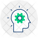 پیش‌نمایش فایل strategic-thinking-11335280 از پک ارزش اصلی شرکت