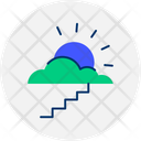 پیش‌نمایش فایل success-11335231 از پک ارزش اصلی شرکت