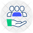 پیش‌نمایش فایل support-11335275 از پک ارزش اصلی شرکت
