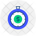 پیش‌نمایش فایل time-11335236 از پک ارزش اصلی شرکت