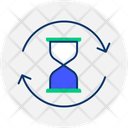 پیش‌نمایش فایل time-management-11335242 از پک ارزش اصلی شرکت