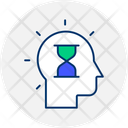 پیش‌نمایش فایل time-management-11335268 از پک ارزش اصلی شرکت