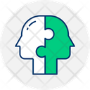 پیش‌نمایش فایل unity-11335255 از پک ارزش اصلی شرکت