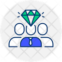 پیش‌نمایش فایل unity-11335270 از پک ارزش اصلی شرکت