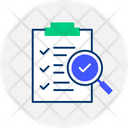 پیش‌نمایش فایل verification-11335246 از پک ارزش اصلی شرکت