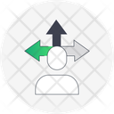 پیش‌نمایش فایل adaptive-leadership-11335948 از پک ارزش اصلی شرکت