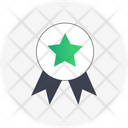 پیش‌نمایش فایل badge-with-a-star-11335965 از پک ارزش اصلی شرکت