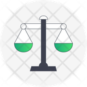پیش‌نمایش فایل balance-scales-11335943 از پک ارزش اصلی شرکت