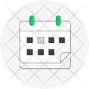 پیش‌نمایش فایل calendar-11335945 از پک ارزش اصلی شرکت