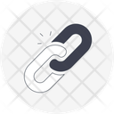 پیش‌نمایش فایل chain-11335916 از پک ارزش اصلی شرکت