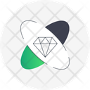پیش‌نمایش فایل chemistry-11335960 از پک ارزش اصلی شرکت