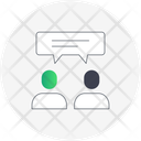 پیش‌نمایش فایل collaboration-11335899 از پک ارزش اصلی شرکت