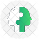 پیش‌نمایش فایل collaboration-11335924 از پک ارزش اصلی شرکت