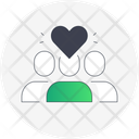پیش‌نمایش فایل collaboration-11335928 از پک ارزش اصلی شرکت