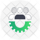 پیش‌نمایش فایل collaboration-11335971 از پک ارزش اصلی شرکت