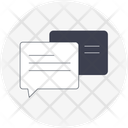 پیش‌نمایش فایل communication-11335920 از پک ارزش اصلی شرکت