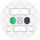 پیش‌نمایش فایل communication-11335942 از پک ارزش اصلی شرکت