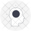 پیش‌نمایش فایل confusion-11335950 از پک ارزش اصلی شرکت
