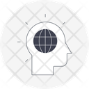 پیش‌نمایش فایل connectivity-11335932 از پک ارزش اصلی شرکت