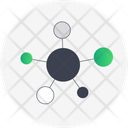 پیش‌نمایش فایل connectivity-11335941 از پک ارزش اصلی شرکت