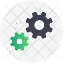 پیش‌نمایش فایل continuous-improvement-11335925 از پک ارزش اصلی شرکت