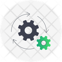 پیش‌نمایش فایل continuous-improvement-11335972 از پک ارزش اصلی شرکت