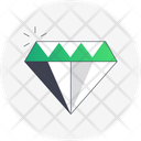 پیش‌نمایش فایل diamond-11335969 از پک ارزش اصلی شرکت
