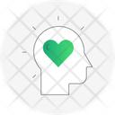 پیش‌نمایش فایل empathy-11335938 از پک ارزش اصلی شرکت