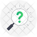 پیش‌نمایش فایل exploration-11335913 از پک ارزش اصلی شرکت