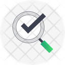 پیش‌نمایش فایل exploration-11335964 از پک ارزش اصلی شرکت