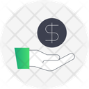 پیش‌نمایش فایل finance-11335902 از پک ارزش اصلی شرکت