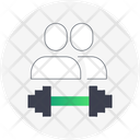 پیش‌نمایش فایل fitness-11335907 از پک ارزش اصلی شرکت