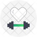 پیش‌نمایش فایل fitness-11335940 از پک ارزش اصلی شرکت