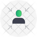 پیش‌نمایش فایل focus-11335901 از پک ارزش اصلی شرکت