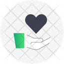 پیش‌نمایش فایل generosity-11335953 از پک ارزش اصلی شرکت