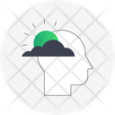 پیش‌نمایش فایل head-with-cloud-and-sun-11335904 از پک ارزش اصلی شرکت