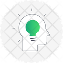 پیش‌نمایش فایل ideation-11335912 از پک ارزش اصلی شرکت